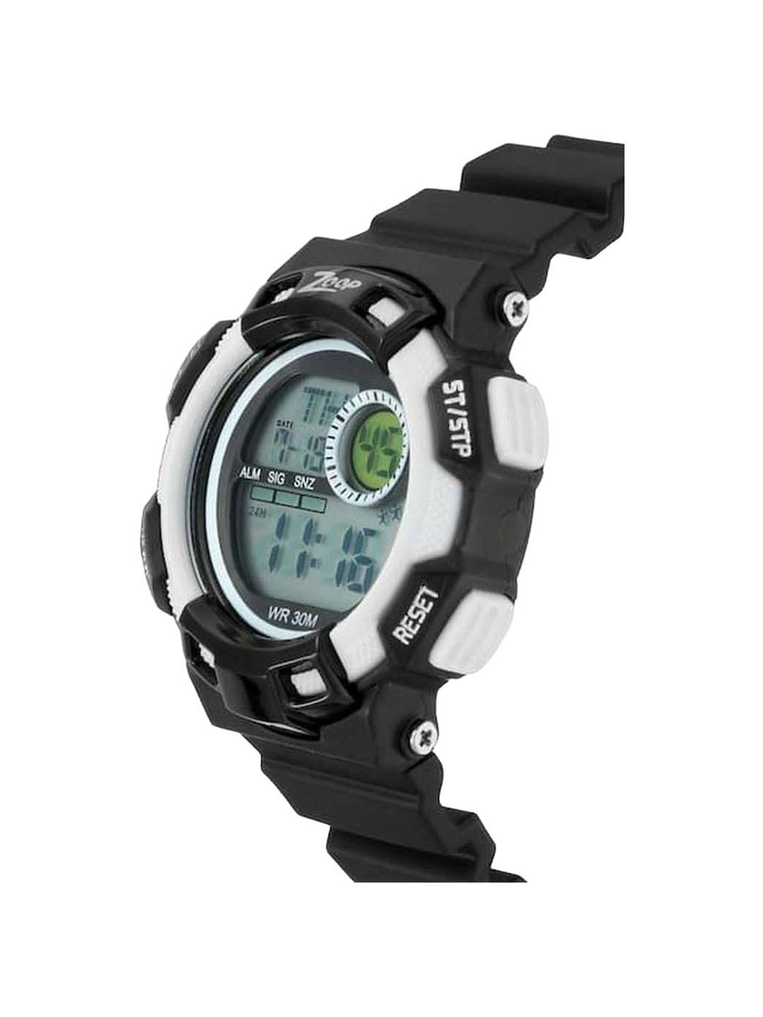 TED BAKER BKP80S203 Smart Watch for Men