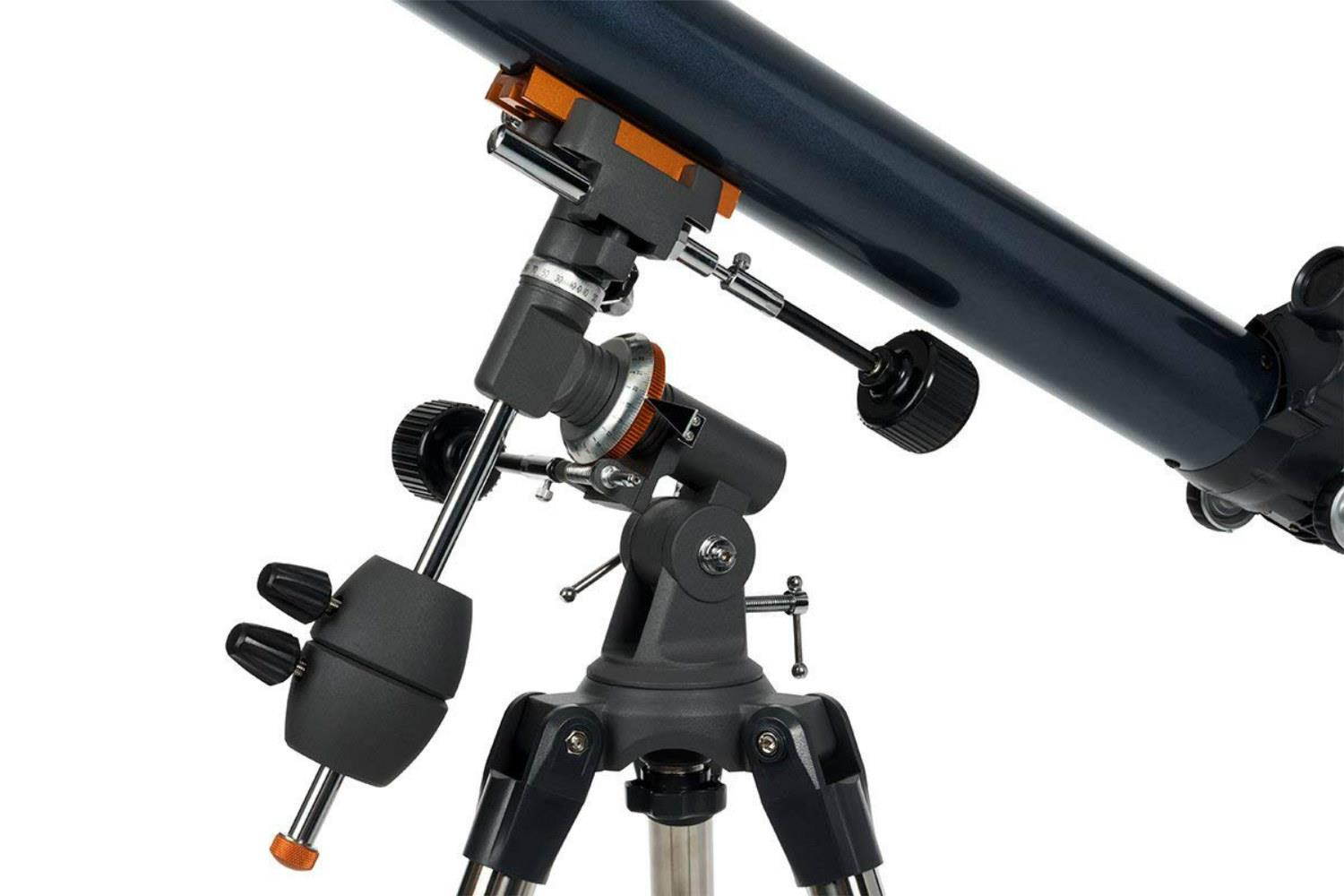 Celestron AstroMaster 70EQ Celestron AstroMaster 70EQ Telescope