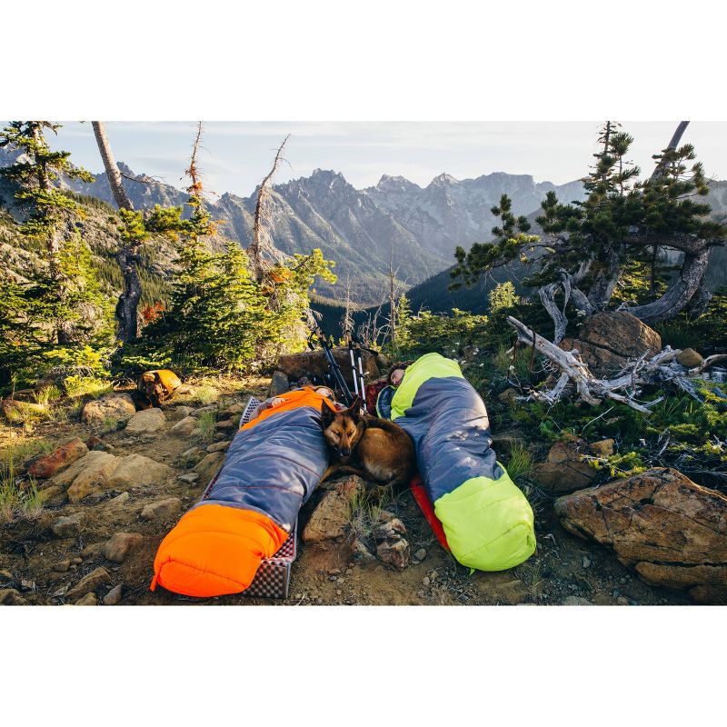 Wildkin Mermaids Original Sleeping Bag