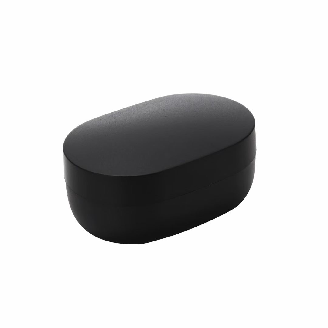 Airpods Silicone Case Cool Cover Compatible for Apple Airpods 1&2 [Cartoon Series][Designed for Kids Girl and Boys] (Angel)