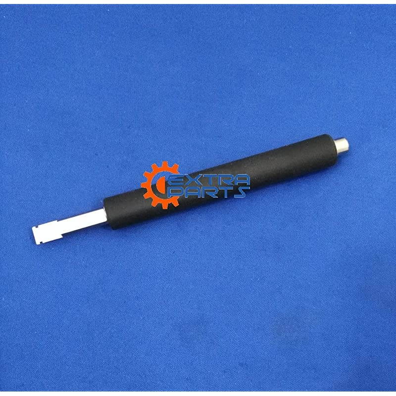 Platen Roller Kit ROL15-2761-04