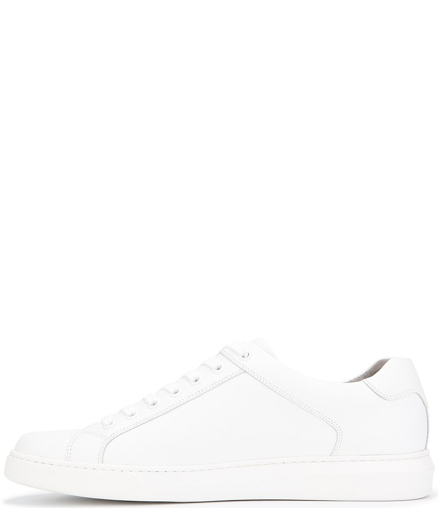 Sperry Men's Top-Sider Authentic Original 2-Eye Leather Boat Shoes