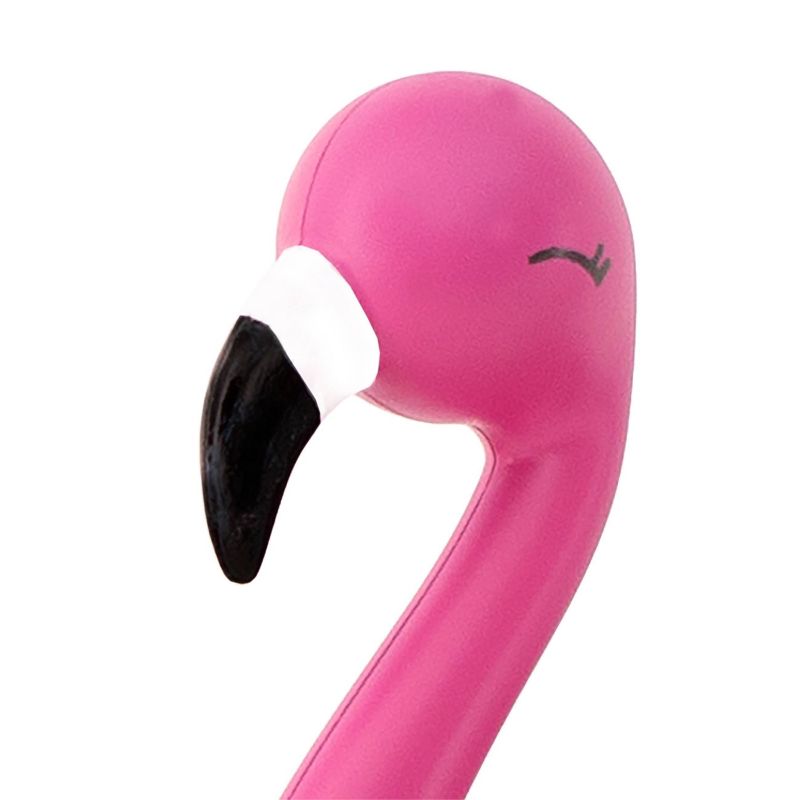 Antsy Pants Flamingo Ring Toss