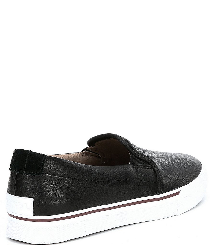 Merrell Men's Moab Ventilator 2 Suede & Mesh Lace-Up Hiking Shoes