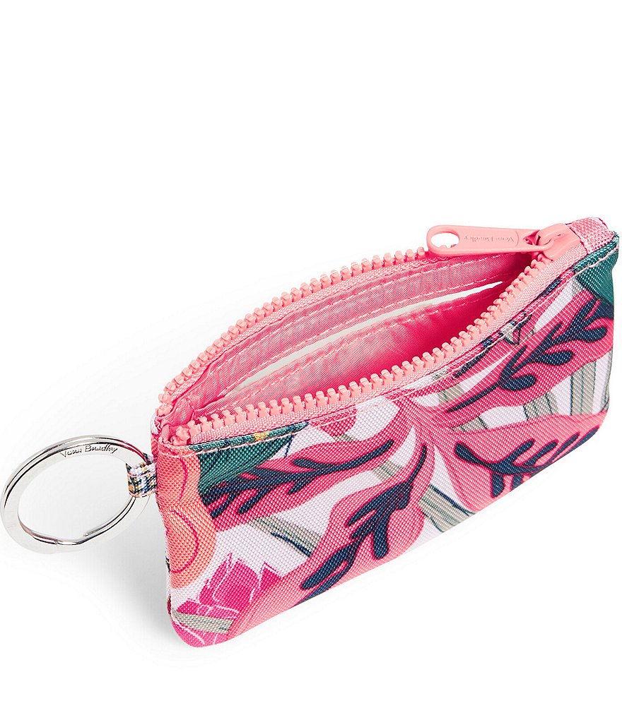 Bogg Bag Bogg Bits Charms