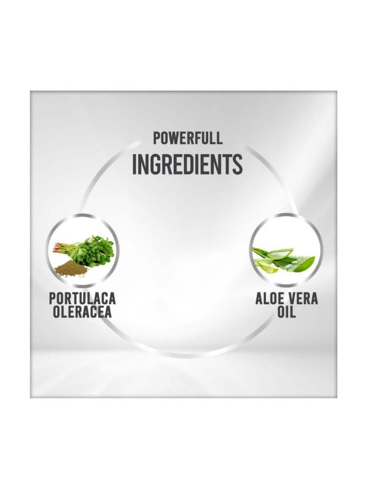 VEDIC LINE Sensitone Face Wash - 100 ml