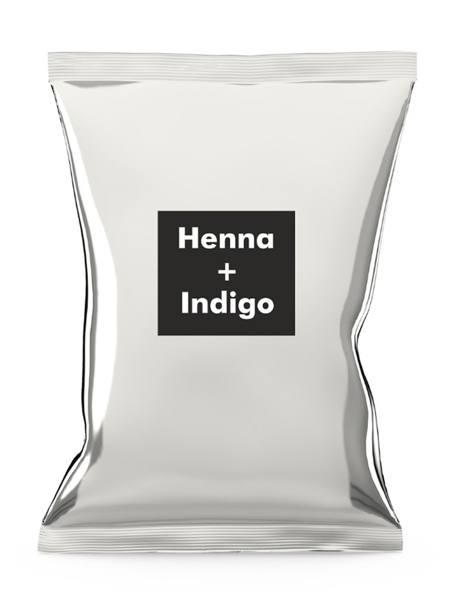 SADHEV Natural Hair Colour Single Process - 200 gm