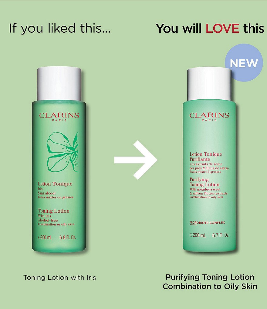 Shiseido Essential Treatment Softener