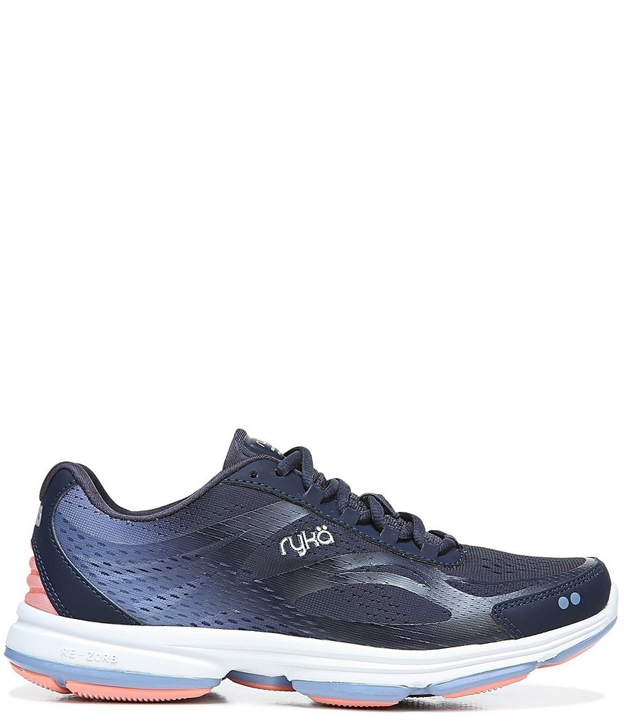 Champion Women's Talos A Sweatshirt Lace-Up Sneakers