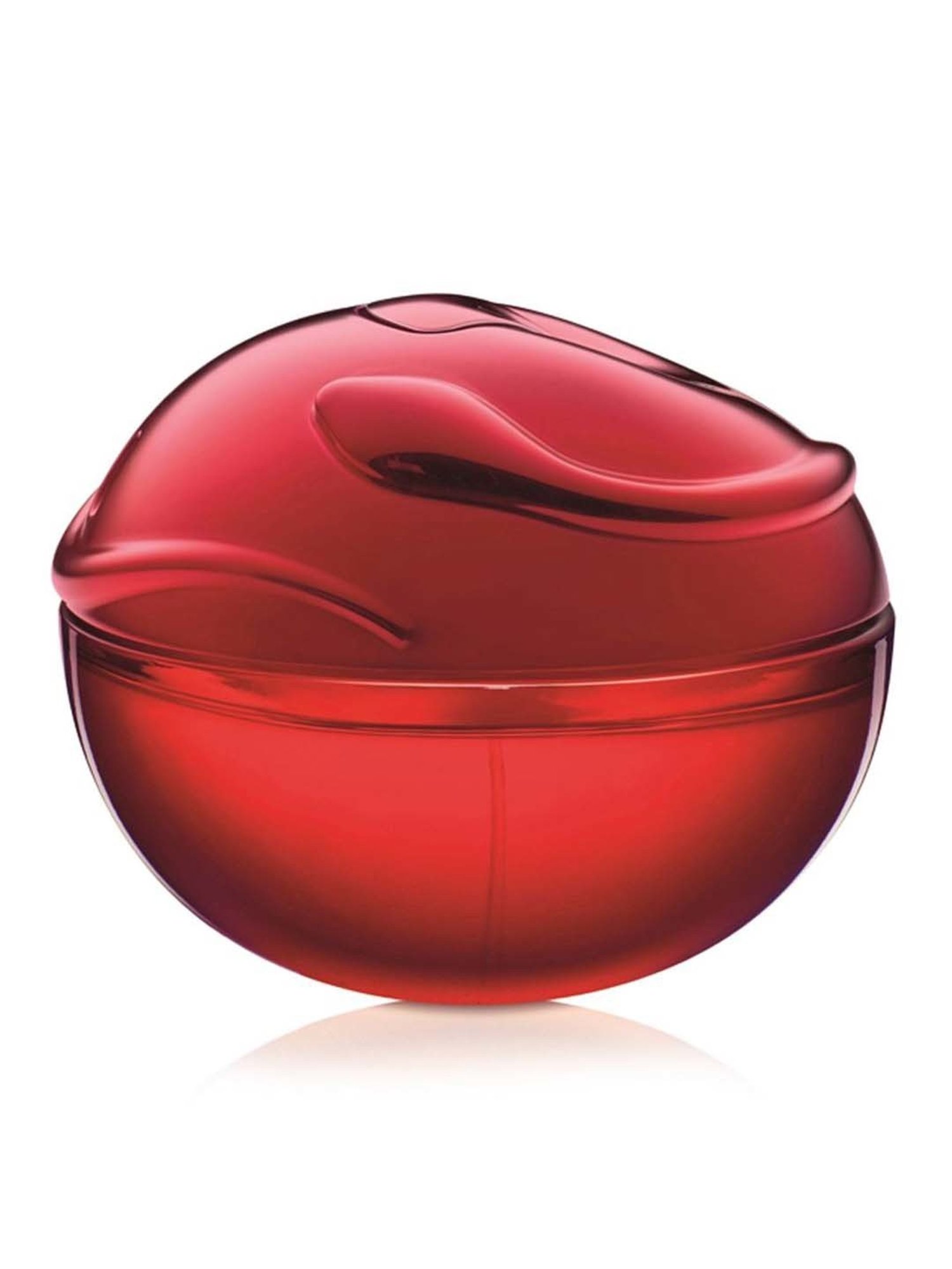 DKNY Be Tempted Eau de Parfum for Women - 100 ml