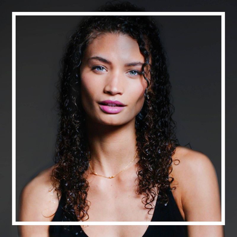 TRESemmé TRES Two Hair Styling Gel Extra Hold Extra Firm Control - 9 fl oz