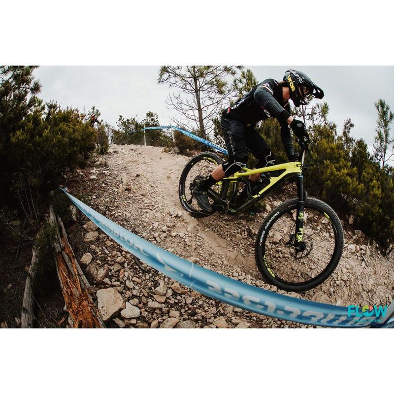 Vittoria Agarro Tire Tires