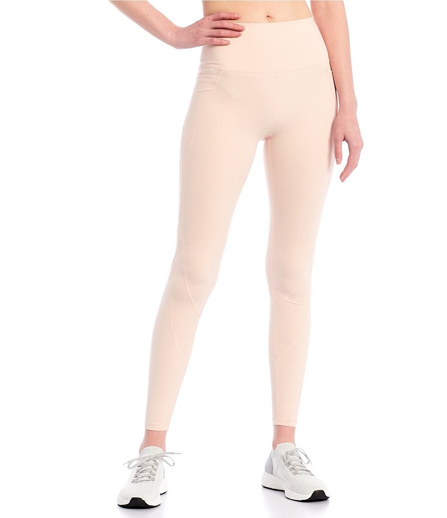 Antonio Melani Endurance High Waist 28#double; Leggings