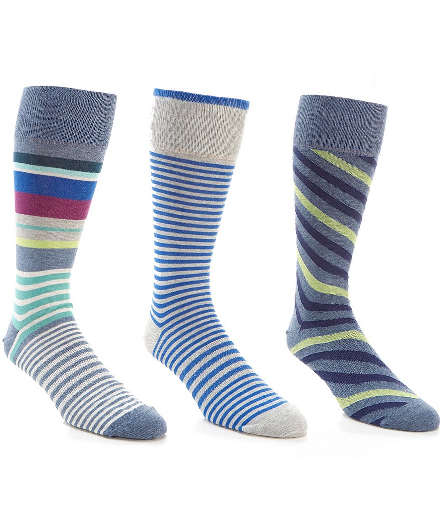 Calvin Klein Big & Tall Cotton Classic Briefs 3-Pack