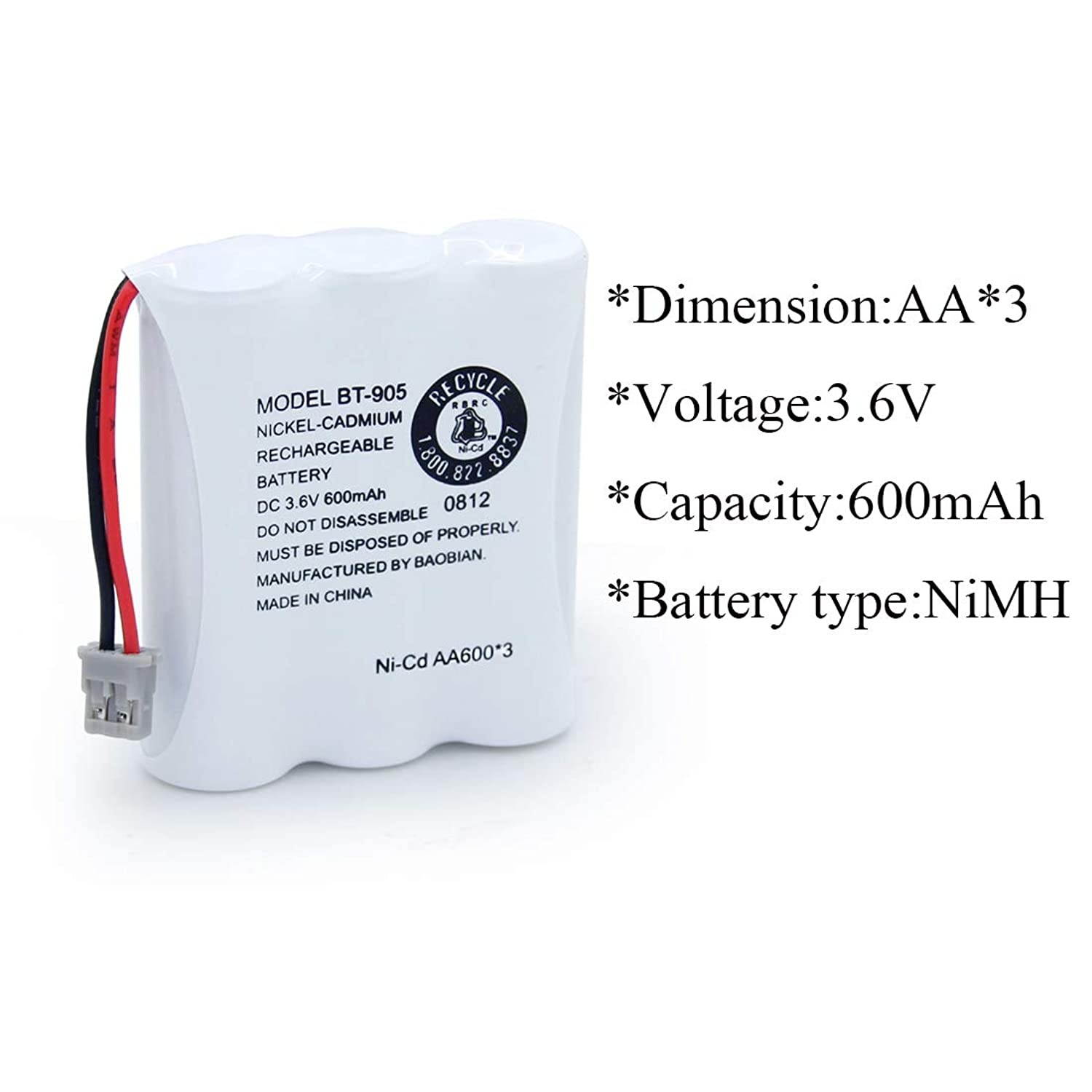 Retro Style Flip Open AZ Address Book Wood Side Panel Design with Alphabetical Tabs for Optimal Organization