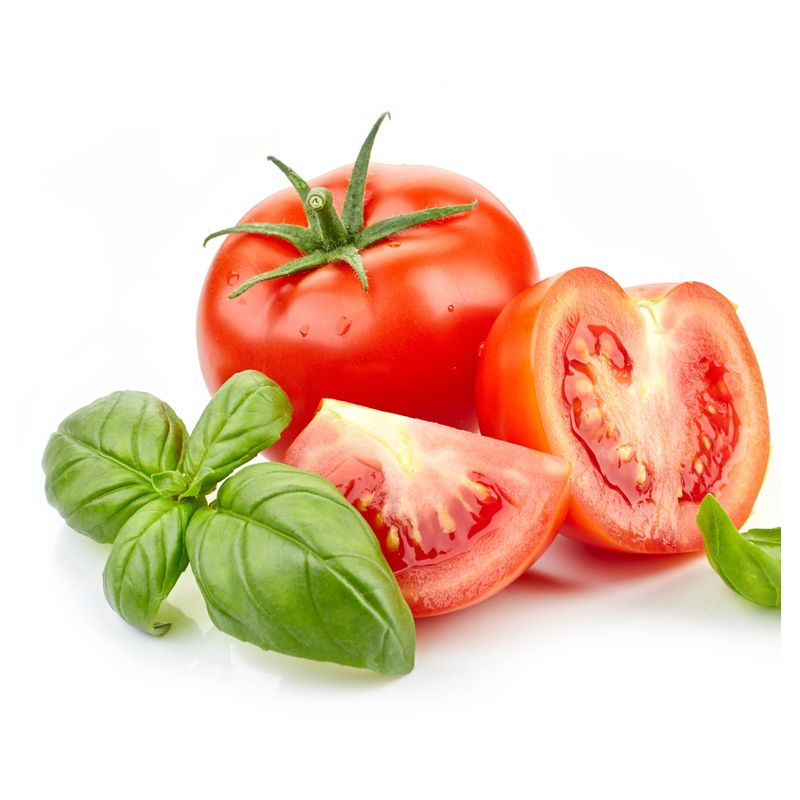 Augason Farms Gluten Free All-Natural Tomato Powder - 58oz