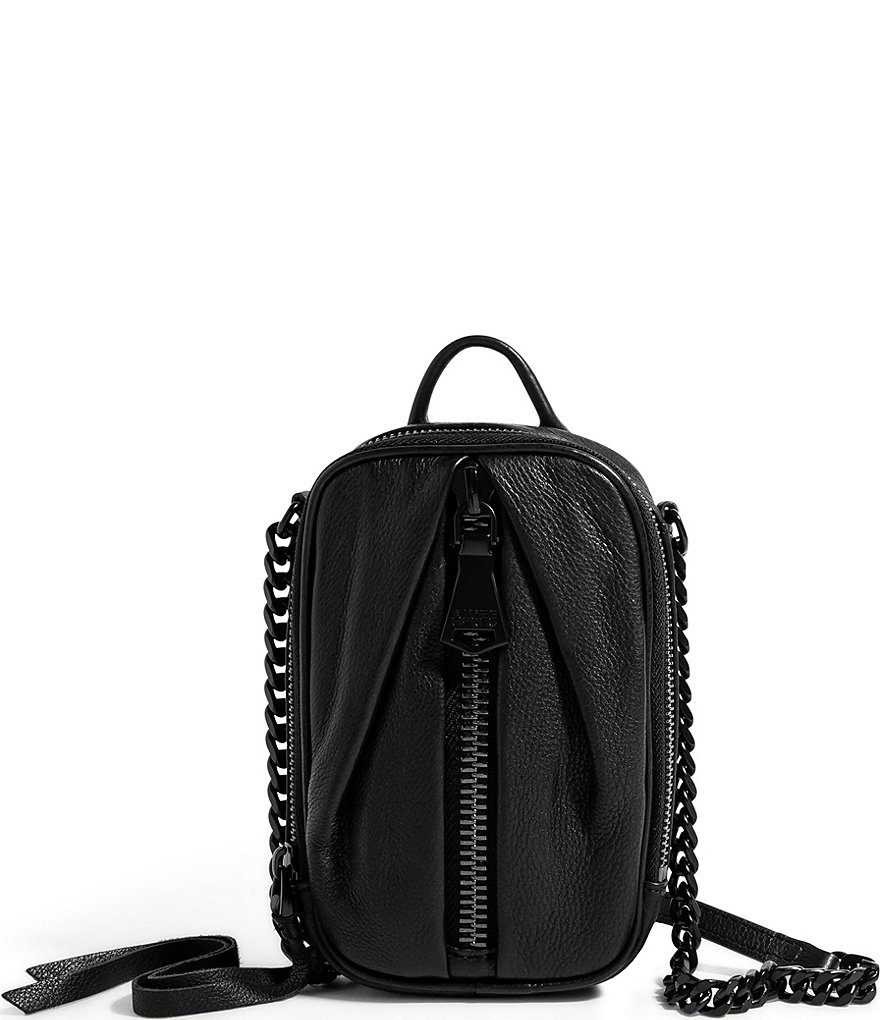 Aimee Kestenberg Tamitha Phone Crossbody Bag