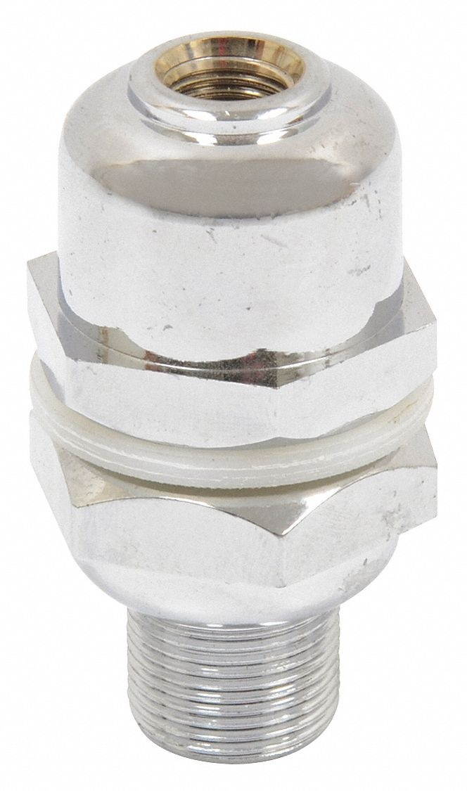 ROADPRO R RP-302MAX STUD EXTRA HEAVY DUTY              0
