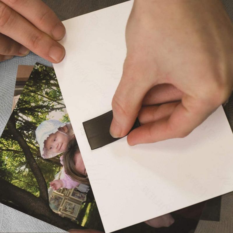 Dowling Magnets Magnetic Tape - Set of 3