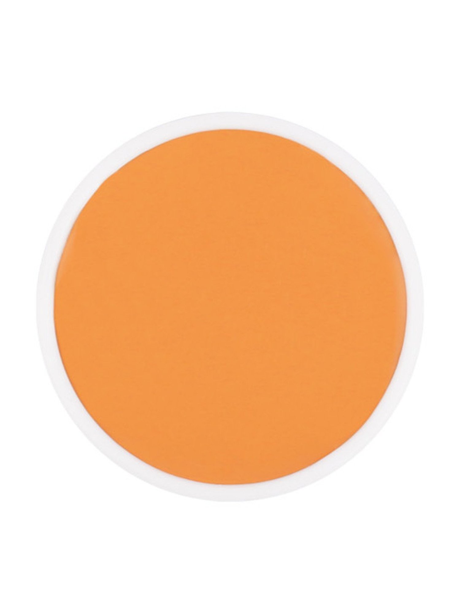 Stars Cosmetics Matte Finish Face Make Up Foundation Palette Refill 303 - 4 gm