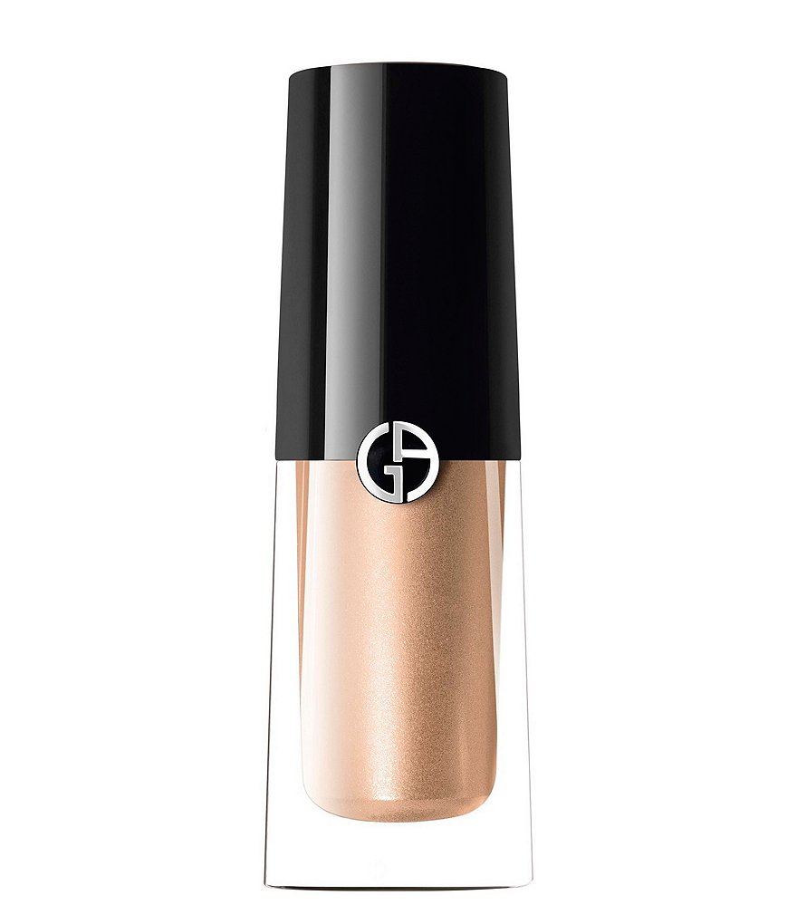 Giorgio Armani ARMANI beauty Eye Tint Liquid Eyeshadow