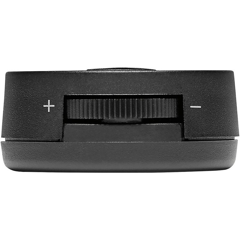 Fishman TriplePlay Connect MIDI Controller for Guitar Black