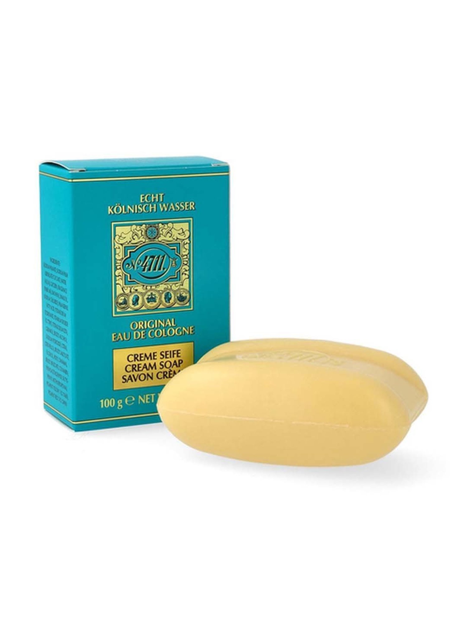 s Oliver Superior Men Hair& Body Shampoo - 200 ml