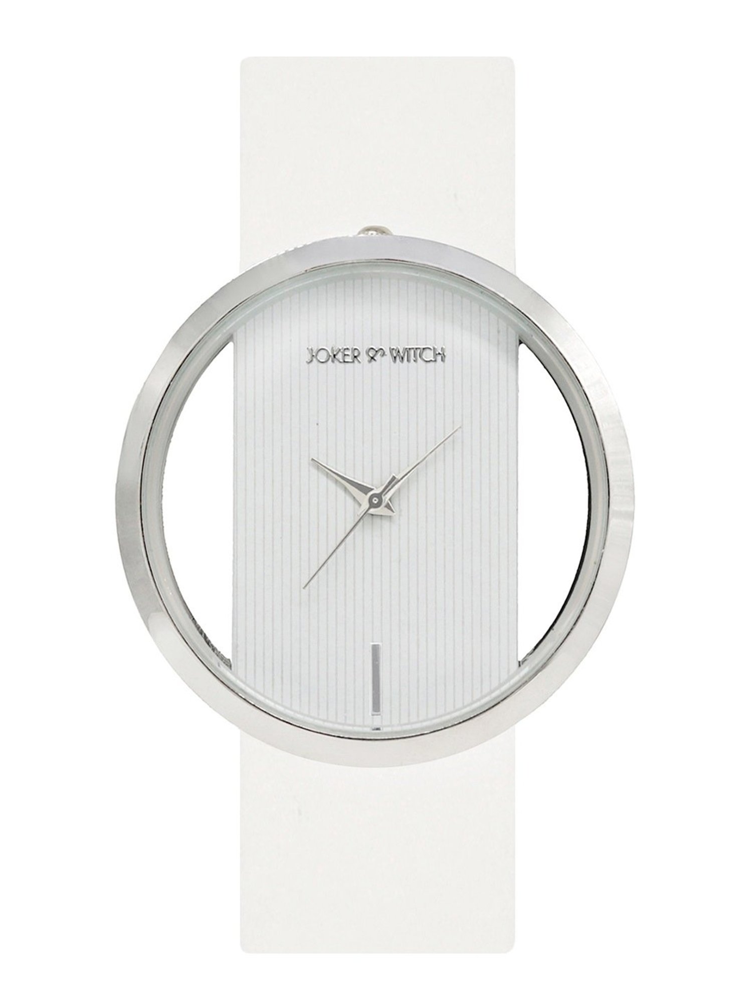 Joker & WItch JWBS294 Analog Watch with Bracelet Gift Set for Women