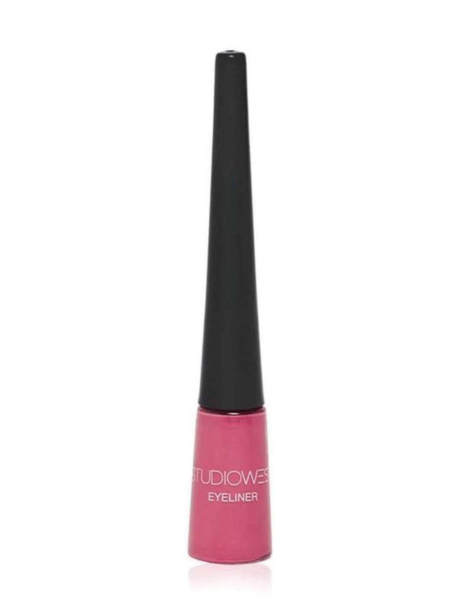 Studiowest Eyeliner Pink - 3.5 ml
