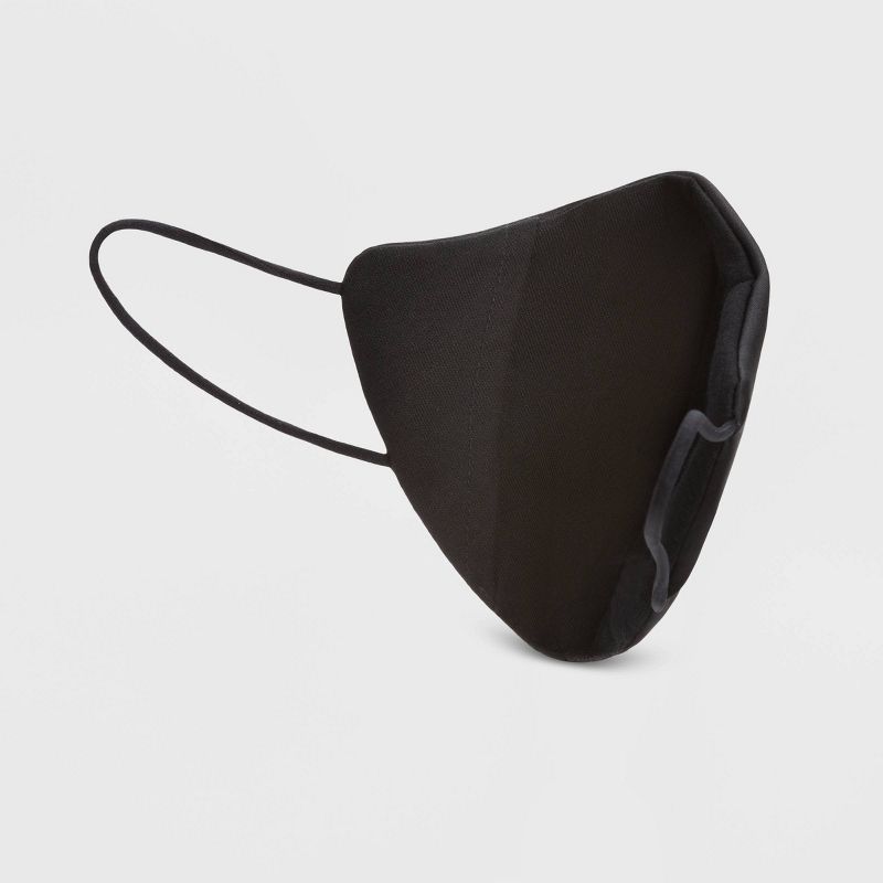 Wemco 2pk Americana Flag Bandana Scarf