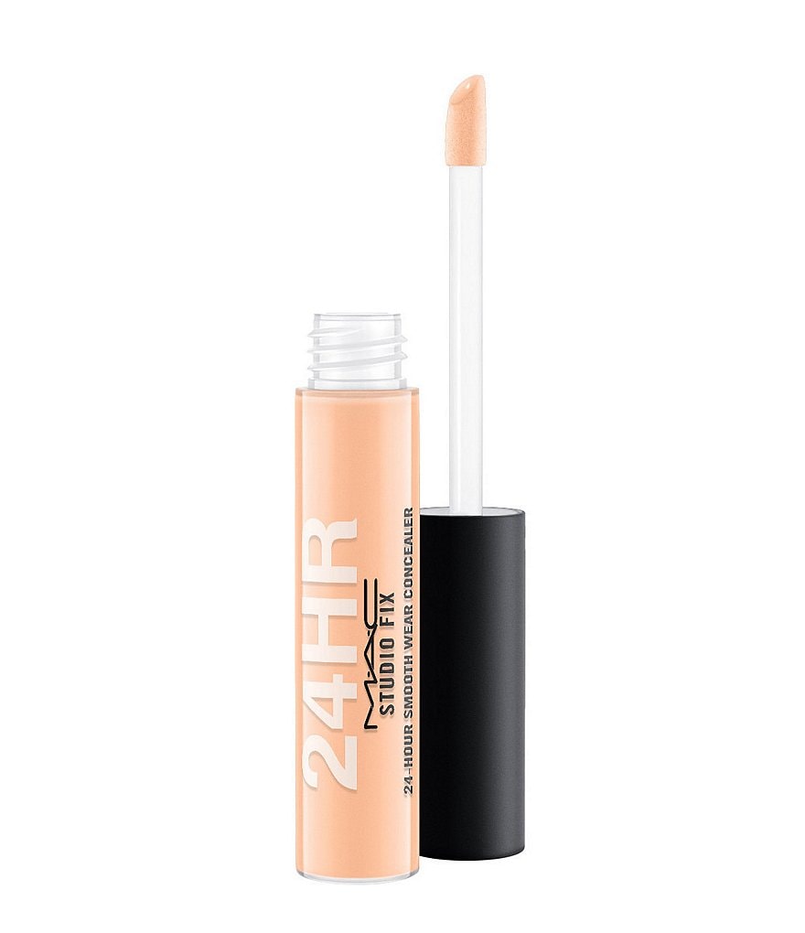 MAC Studio Fix 24-Hour Smooth Wear Concealer