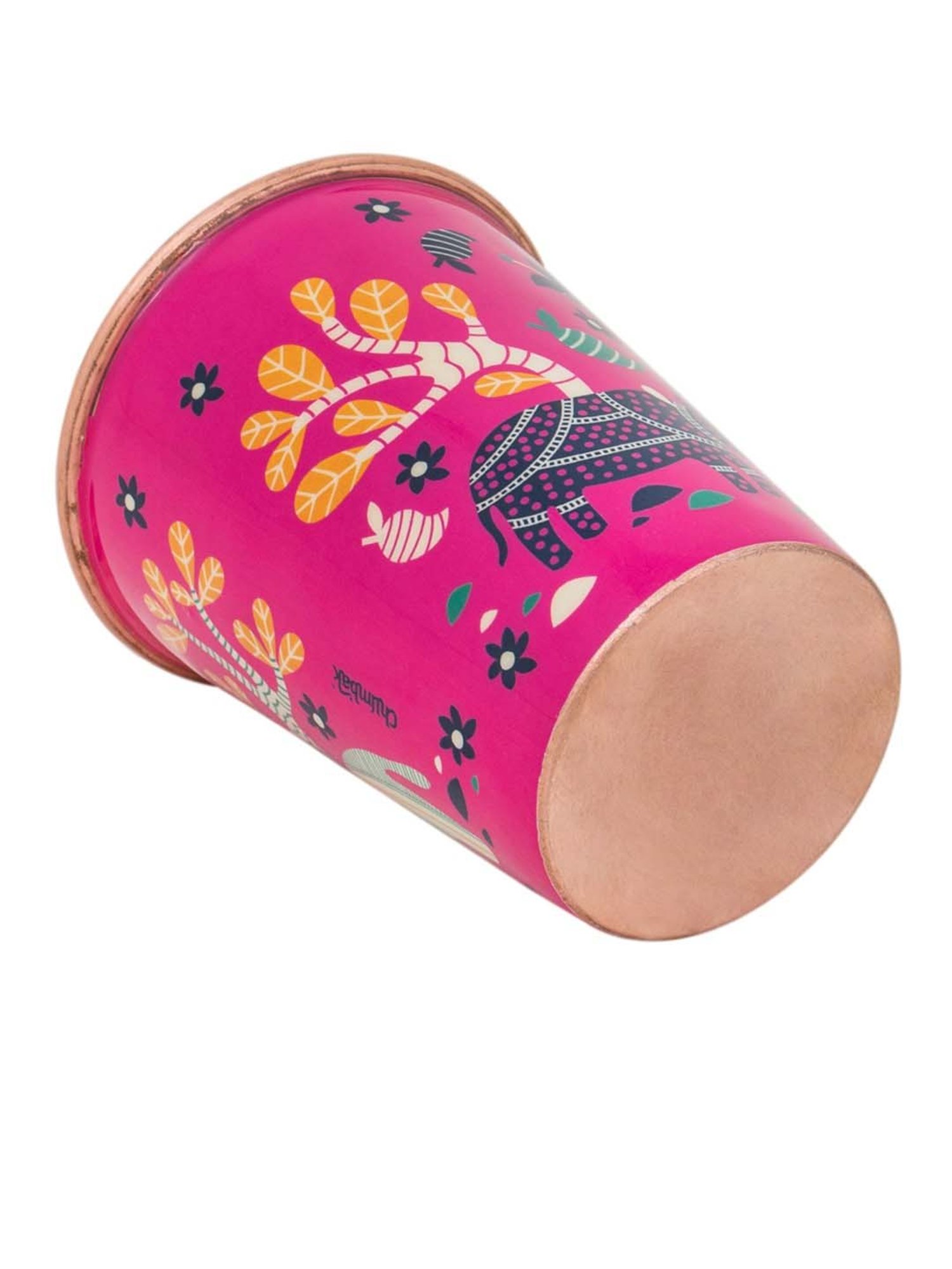 Luminarc Transparent Glass Beverage Serving Victoria Jug