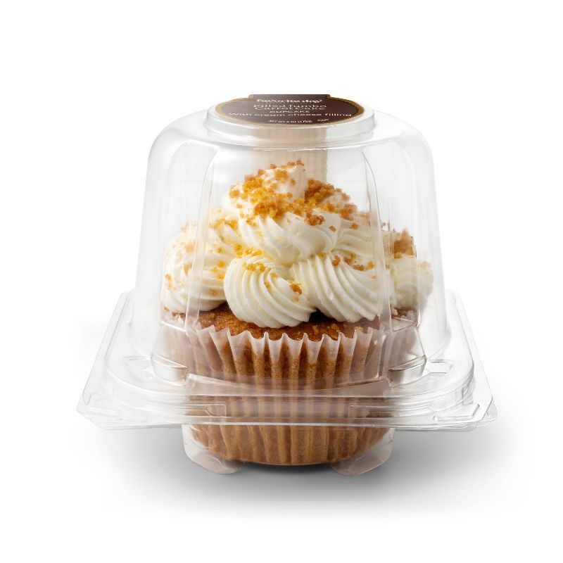 The Cheesecake Factory Grand Cheesecake Selection - 20oz