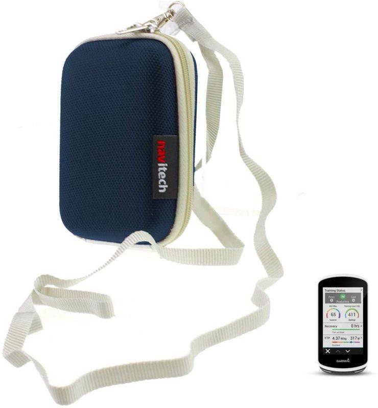 BEARCAT 880 CB Radio with 40 Channels and Large EasytoRead 7Color LCD Display with Backlighting Backlit Control KnobsButtons NOAA Weather Alert PACB Switch and Wireless Mic Compatible