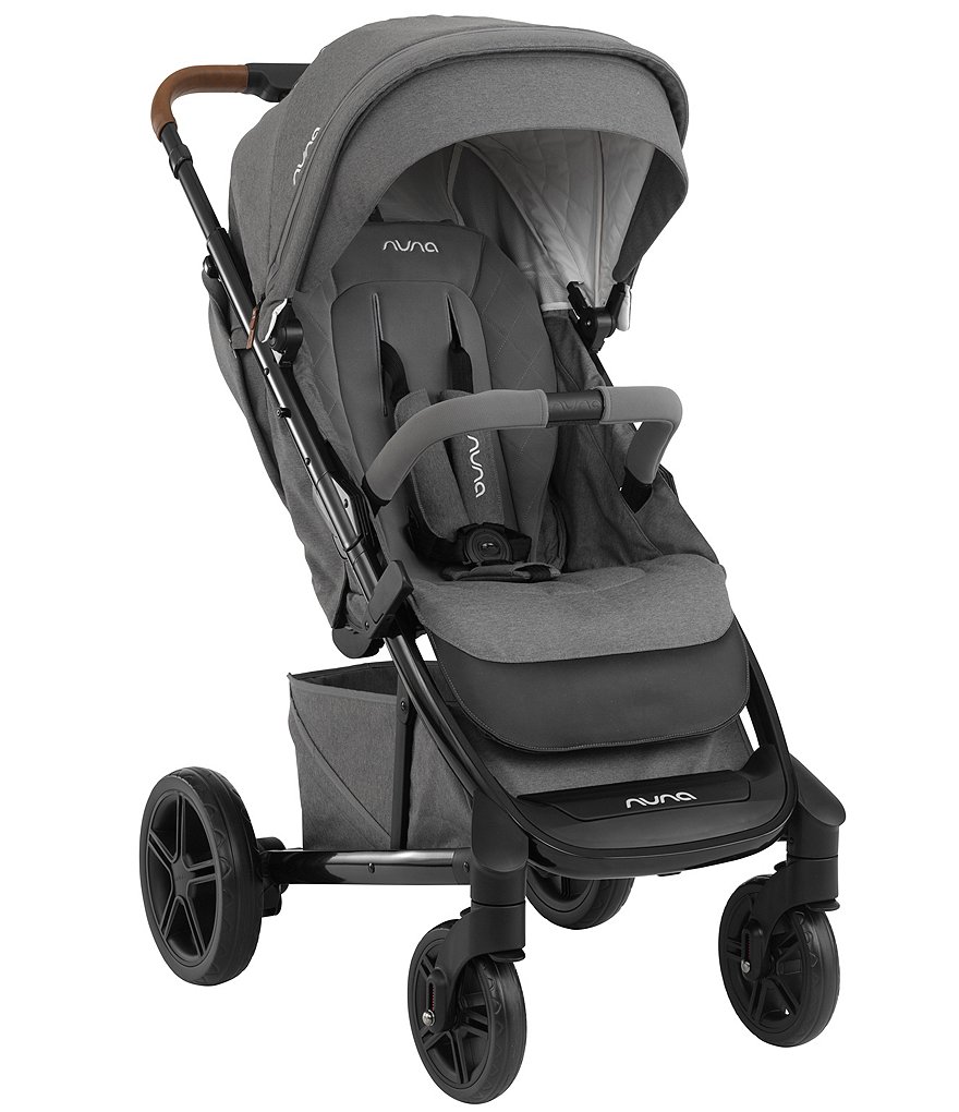 Nuna Tavo Stroller