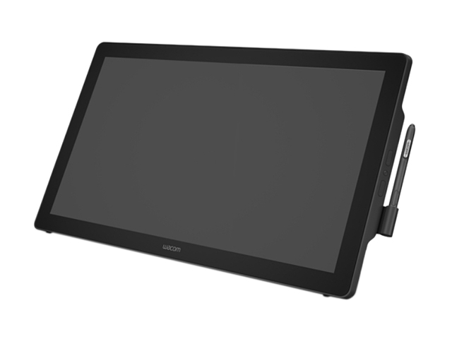 Distinow VP9811 ePad Stylus Eelectronic Signature Capture Pad