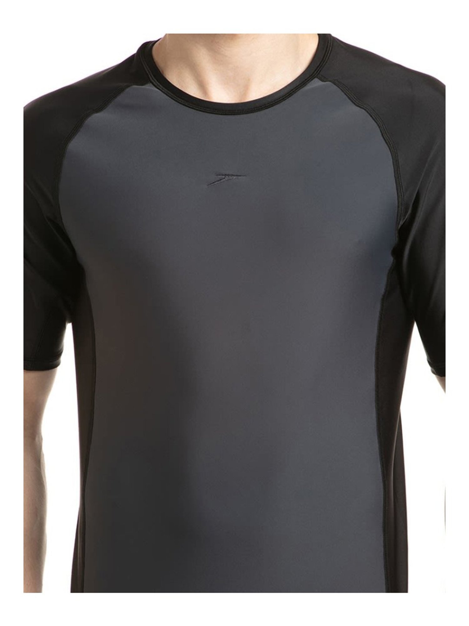 Speedo Watermelon Regular Fit Printed Swim Shorts