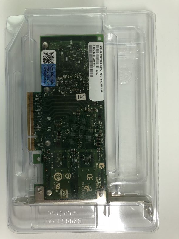 54.03346.411 ACER WIRELESS CARD ASPIRE 1830-3595 SERIES