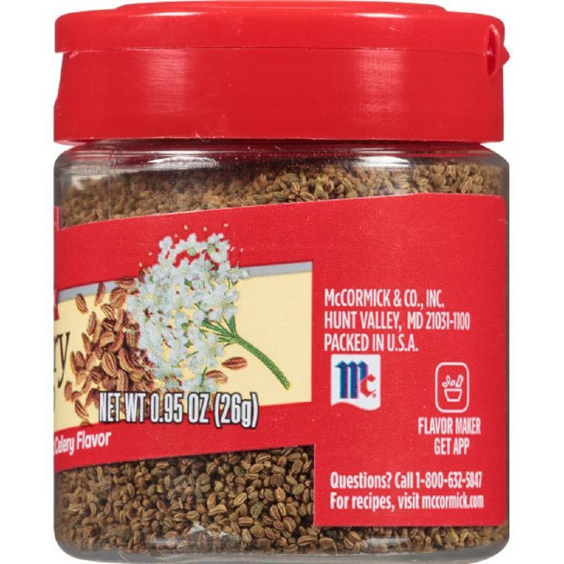 Tony Chachere's Salt Free Creole Seasoning - 8oz
