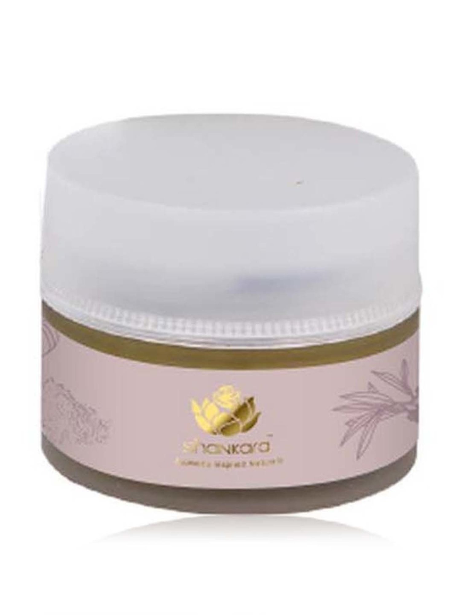 Lotus Herbals Probrite Illuminating Radiance Sleeping mask - 50 gm