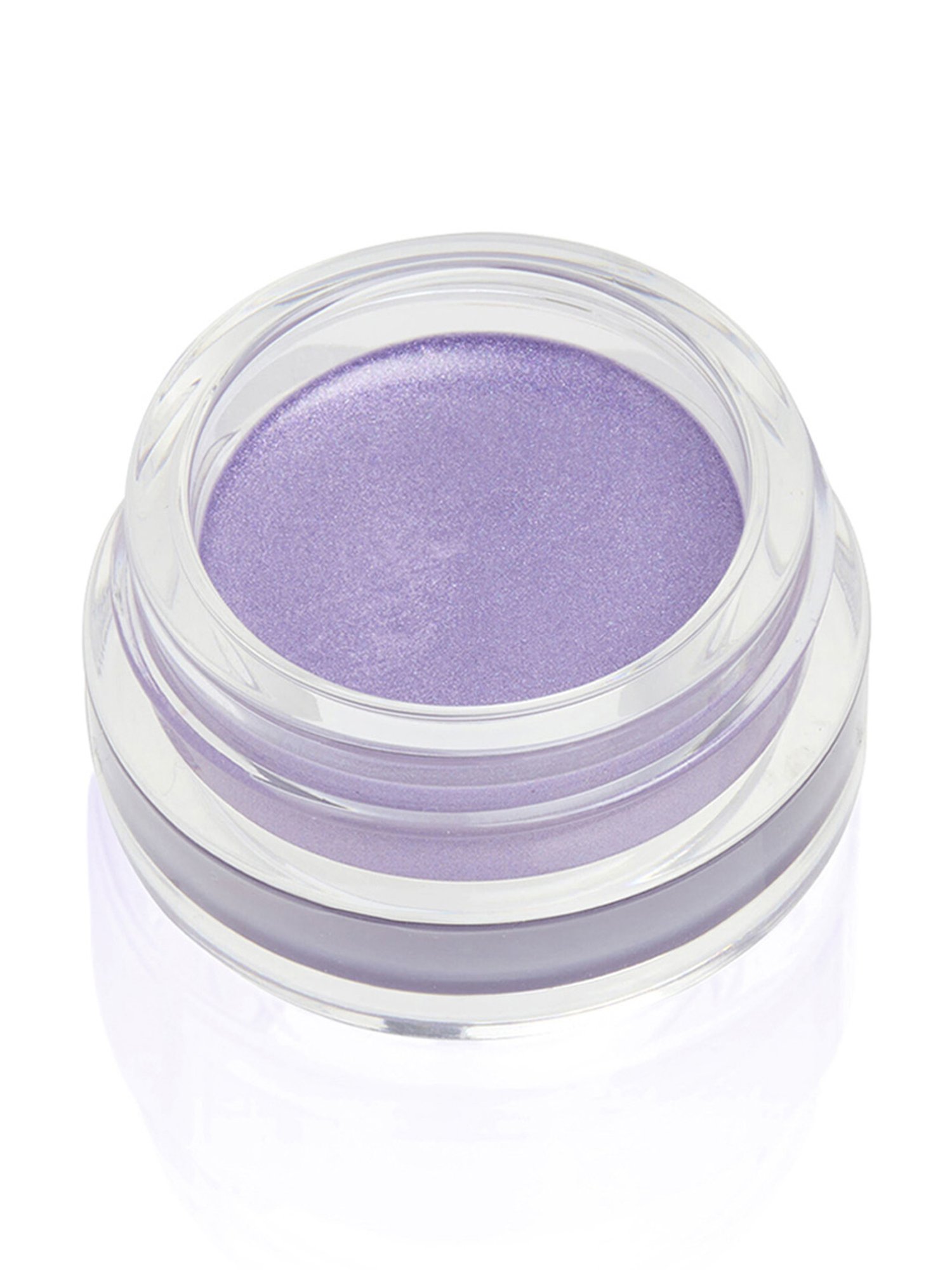 Makeup Revolution Mousse Shadow Lilac - 4 gm