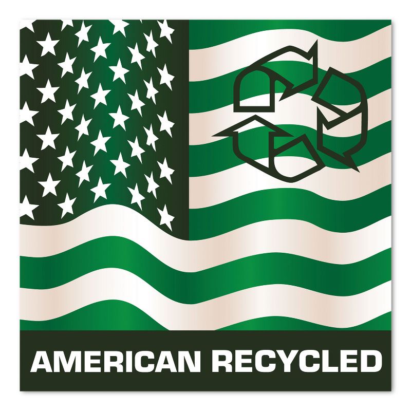 Roaring Spring Green Books Exam Books Stapled Wide Rule 11 x 8 1/2 8 Sheets/16 Pages 77509