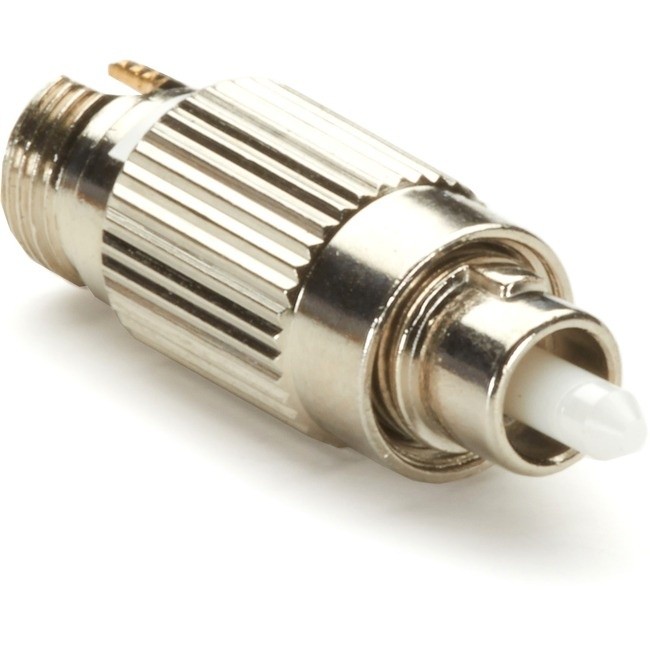 FO IN-LINE ATN - ANG, SM, FC-APC, 05DB