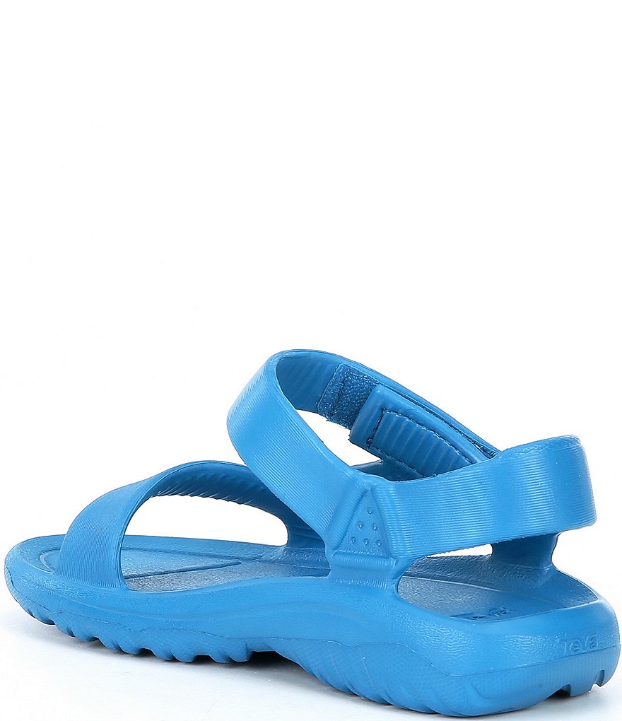 Birkenstock Girls' Arizona Slip Ons (Youth)