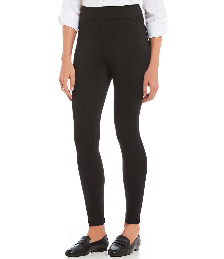 Spanx Stretch Twill Ankle Cargo Pant