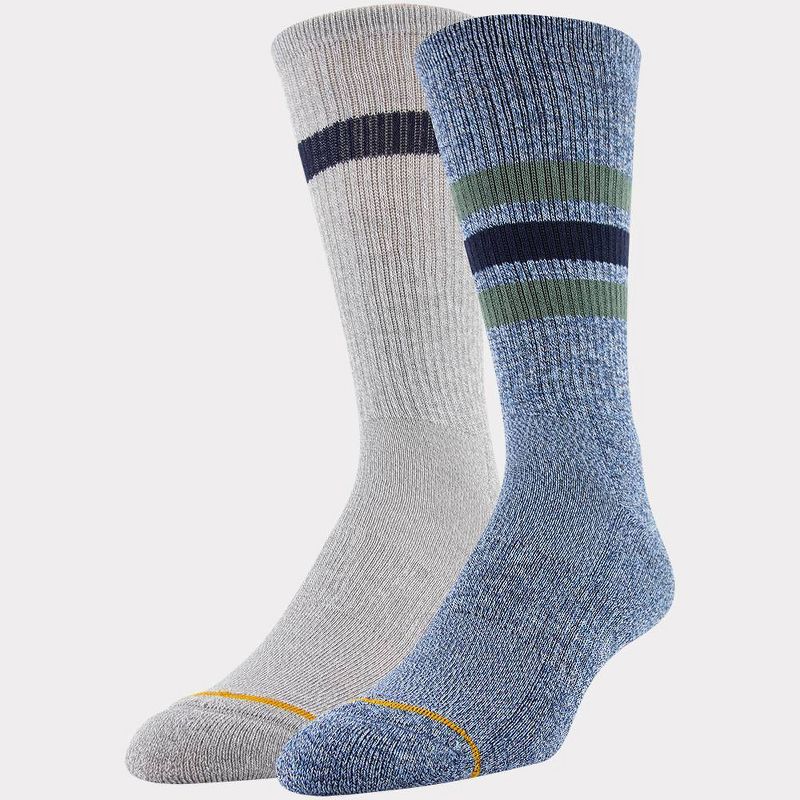 Novelty Socks 15.25" Jack Russell Terrier Socks Premium Quality E & S Pet  -  Socks