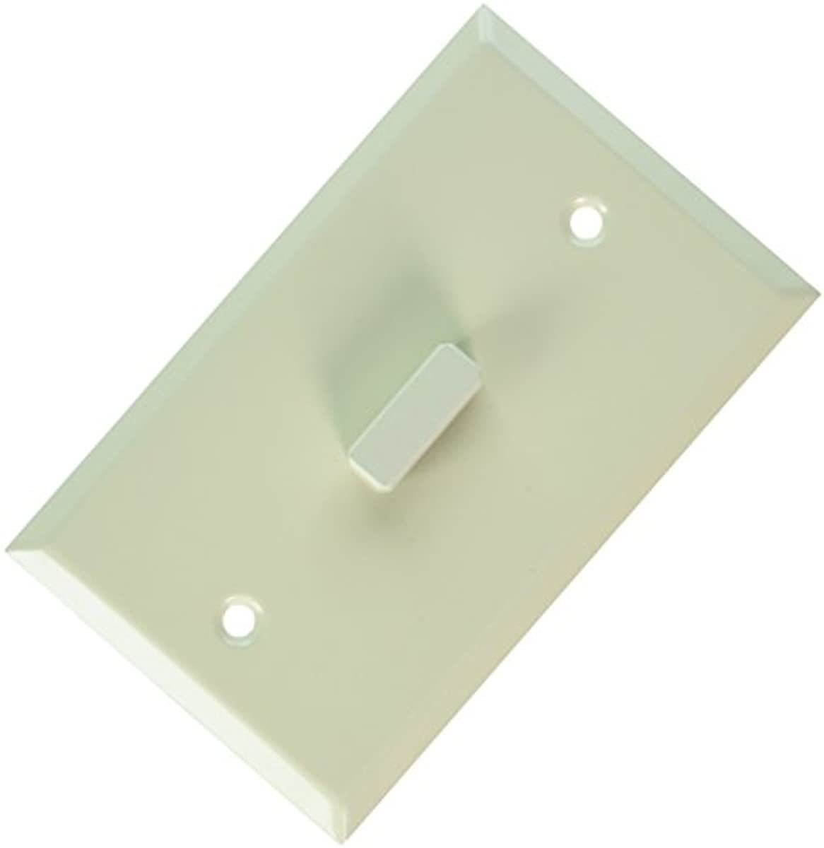 AKG Pro Audio PZM11 Professional Flush-Mount Boundary Layer Microphone