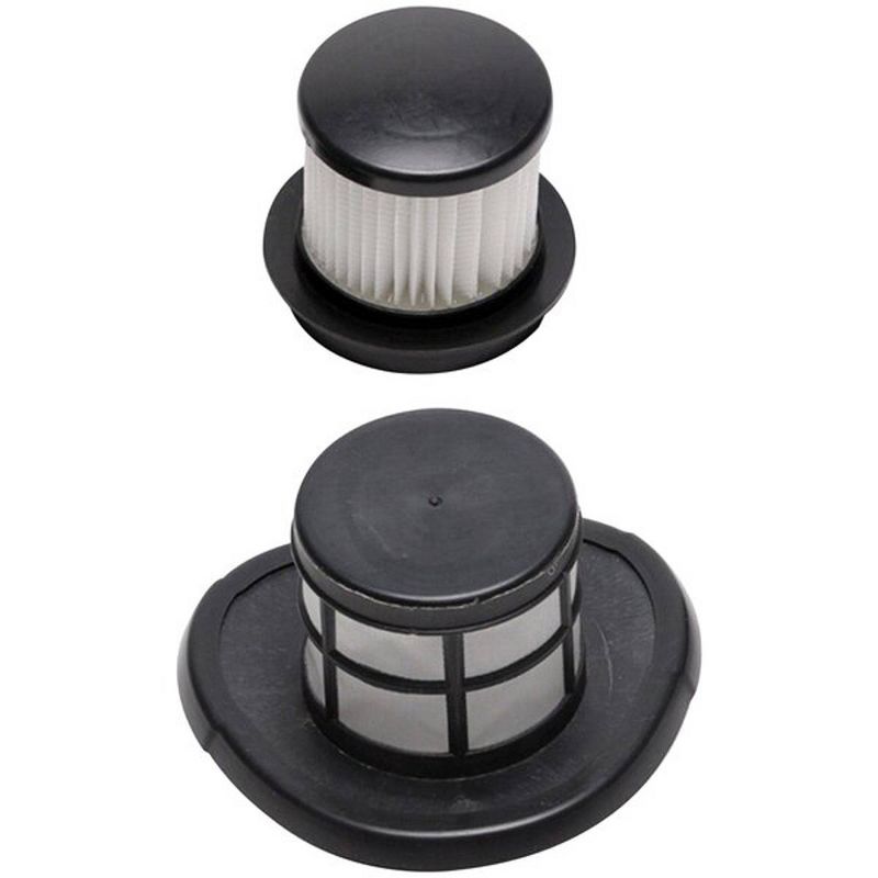 Ewbank Chili 4 Combo Upright And Handheld Vacuum Cleaner Lightweight- HSVC4