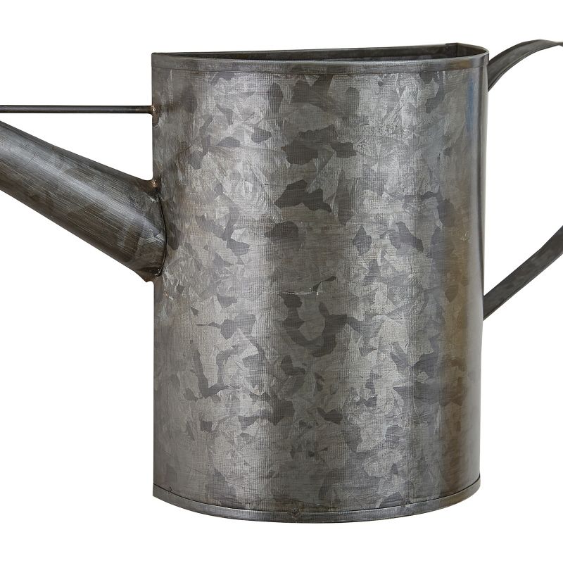 AquaSavTM Oxford Wall Planter, 18" - Pride Garden Products