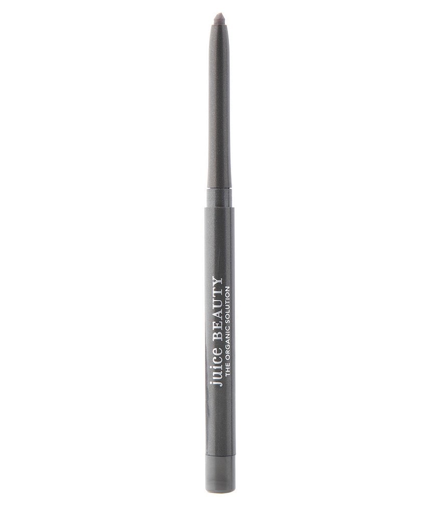 Juice Beauty PHYTO-PIGMENTS Precision Eye Pencil